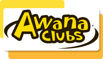 awana