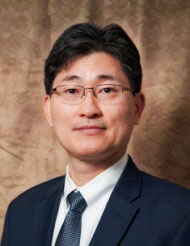 Rev-Kang