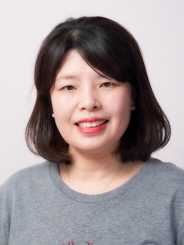 Ms-SLee