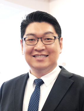 Rev-YHChoi