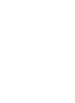 tree-vector
