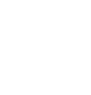 tree-vector