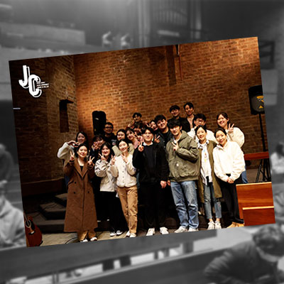 JC 미사모