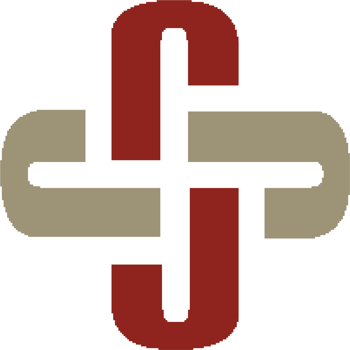 jubilee-logo